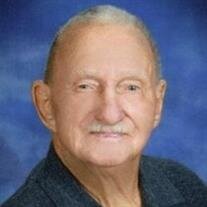 Raymond N. Minor
