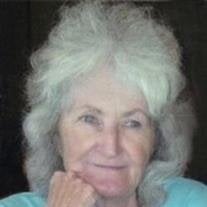 Rosie L. Poynter