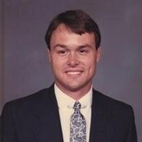 L. Alan James