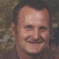 Thomas L. Norfrey Sr.