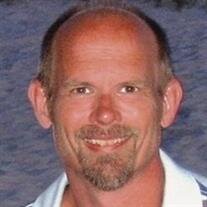 Michael T. Baker