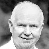 Ronald L. Waggoner