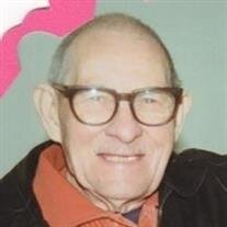 Raymond D. Smith