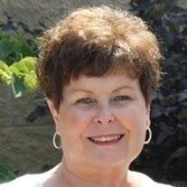 Kathleen J. Edwards, R.N.