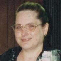 Vicky L. Trim