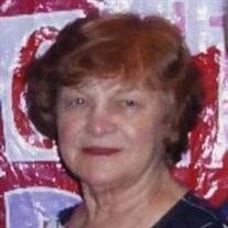 Neola J Lord