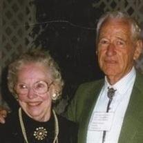 Dorothy Applas