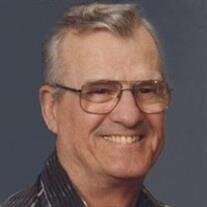 Marvin L. Douglas