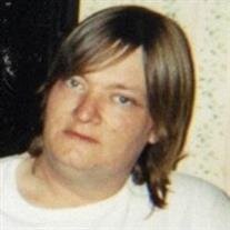 Dennis Roy Eakle