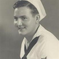 Paul E Coles