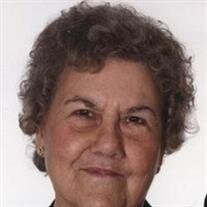 Pauline Goode