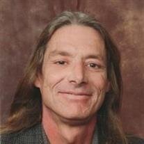 Michael L. Jones