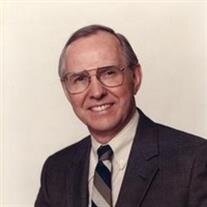 Thomas R. Hegg