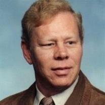 Mark V. Schaefer