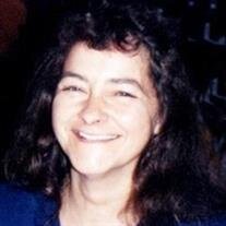 Terri L. Tomlinson