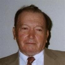 Robert Bozell