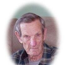 John Beckwith