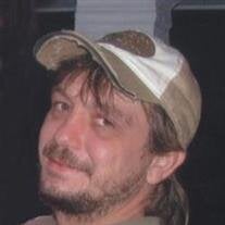 Jason McClain