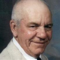 Robert L. McKain