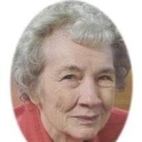 Ellie L. Coomer