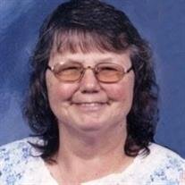 Lois J. Asbury