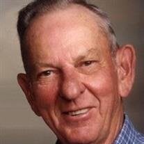 Paul Meredith Kirk