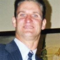 Jimmy R. Grider