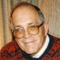 Kenneth Rager