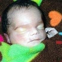 Cameron Rylan Zeigler