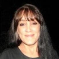Michele Taylor