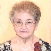 Phyllis J. Gribbins