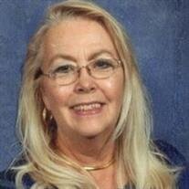 Debra L. Brock