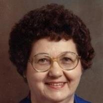Barbara L. Landreth