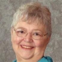 Donna A. Babbs