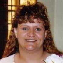 Jennifer Dawn Nading