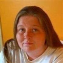 Ann Howard Stout