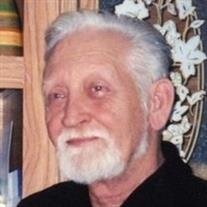 Robert W. Russell Jr.