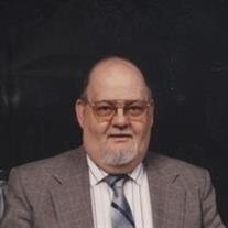 Richard D. Scalf