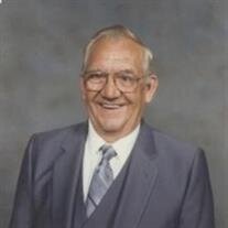 Jack R. Hansel