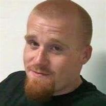 Timothy Michael McGuire