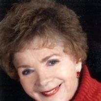 Norma Lee Kelley