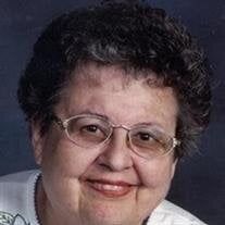 Linda H. McMillin