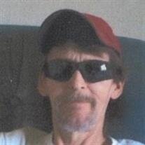 Donald C. Enochs