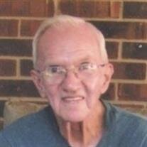 Robert C. Eves
