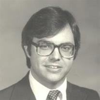 Frank Bozell