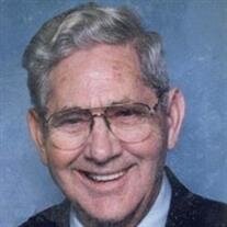 Robert H. Baldwin
