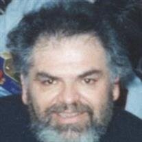 Kevin Lee Bodkin