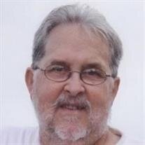 Lawrence Wiltsey