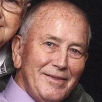 Elmer H. Denney
