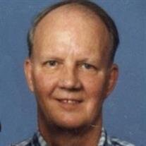 Robert J. Valentine